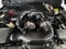 2018 Jeep Wrangler Rubicon 3.6 Liter V6 2D Manual 4WD