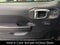 2021 Jeep Wrangler Unlimited Willys 4x4