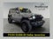 2023 Jeep Wrangler 4-Door Willys 4x4