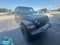 2023 Jeep Wrangler Sport S 3.6 Liter V6 4D Automatic 4WD