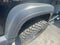 2023 Jeep Wrangler Sport S 3.6 Liter V6 4D Automatic 4WD