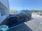 2023 Jeep Wrangler Sport S 3.6 Liter V6 4D Automatic 4WD