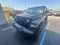 2023 Jeep Wrangler Sport S 3.6 Liter V6 4D Automatic 4WD