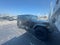 2023 Jeep Wrangler Sport S 3.6 Liter V6 4D Automatic 4WD