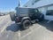 2023 Jeep Wrangler Sport S 3.6 Liter V6 4D Automatic 4WD