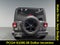 2022 Jeep Wrangler Unlimited Sport Altitude 4x4