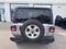 2018 Jeep Wrangler Unlimited Sport S 3.6 Liter V6 4D Automatic 4WD