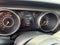 2018 Jeep Wrangler Unlimited Sport S 3.6 Liter V6 4D Automatic 4WD