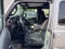 2018 Jeep Wrangler Unlimited Sport S 3.6 Liter V6 4D Automatic 4WD