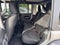 2018 Jeep Wrangler Unlimited Sport S 3.6 Liter V6 4D Automatic 4WD