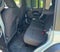 2023 Jeep Wrangler Sport S 3.6 Liter V6 4D Automatic 4WD