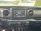 2023 Jeep Wrangler 4-Door Sport Altitude
