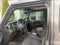 2023 Jeep Wrangler 4-Door Sport Altitude