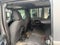 2023 Jeep Wrangler 4-Door Sport Altitude