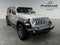 2023 Jeep Wrangler Sport S 2.0 Liter 4D Automatic 4WD