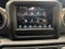 2023 Jeep Wrangler Sport S 2.0 Liter 4D Automatic 4WD