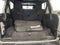 2023 Jeep Wrangler Sport S 2.0 Liter 4D Automatic 4WD