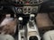 2023 Jeep Wrangler Sport S 2.0 Liter 4D Automatic 4WD