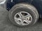 2023 Jeep Wrangler Sport S 2.0 Liter 4D Automatic 4WD