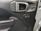 2023 Jeep Wrangler Sport S 2.0 Liter 4D Automatic 4WD