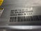 2023 Jeep Wrangler Sport S 2.0 Liter 4D Automatic 4WD