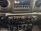 2023 Jeep Wrangler Sport S 2.0 Liter 4D Automatic 4WD