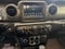 2023 Jeep Wrangler Sport S 2.0 Liter 4D Automatic 4WD