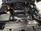 2023 Jeep Wrangler Sport S 2.0 Liter 4D Automatic 4WD