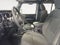 2023 Jeep Wrangler Sport S 2.0 Liter 4D Automatic 4WD