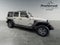 2023 Jeep Wrangler Sport S 2.0 Liter 4D Automatic 4WD