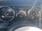 2022 Jeep Wrangler Unlimited Sahara Altitude 4x4