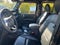 2022 Jeep Wrangler Unlimited Sahara Altitude 4x4