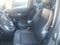 2017 Jeep Compass Latitude 4x4