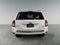 2016 Jeep Compass High Altitude Edition