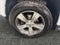 2016 Jeep Compass High Altitude Edition
