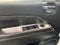 2016 Jeep Compass High Altitude Edition