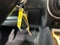 2016 Jeep Compass High Altitude Edition