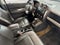 2016 Jeep Compass High Altitude Edition