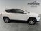 2016 Jeep Compass High Altitude Edition