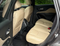 2015 Jeep Cherokee Limited 3.2 Liter V6 FWD