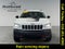 2022 Jeep Cherokee Trailhawk 4x4