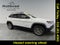 2022 Jeep Cherokee Trailhawk 4x4