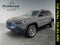 2022 Jeep Cherokee Trailhawk 4x4