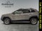 2022 Jeep Cherokee Trailhawk 4x4