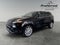 2016 Jeep Cherokee Overland