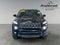 2016 Jeep Cherokee Overland