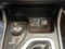 2016 Jeep Cherokee Overland