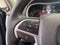 2016 Jeep Cherokee Overland