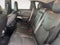 2016 Jeep Cherokee Overland