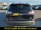 2022 Jeep Cherokee Latitude Lux 3.2 Liter V6 4WD